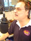 Presenters - South West Pirate FM 102